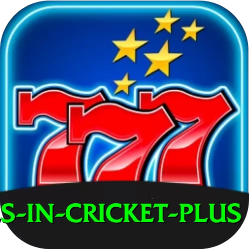 most centuries in cricket APK Gold v1.2.5 - 2