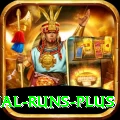 most international runs Bonus Deluxe v5.2.2