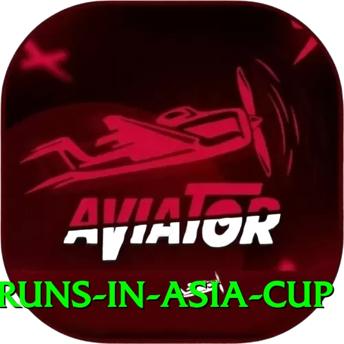 most runs in asia cup Games (Casino & Earning) Gold v5.1.6 - 2