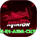 most runs in asia cup Games (Casino & Earning) Gold v5.1.6
