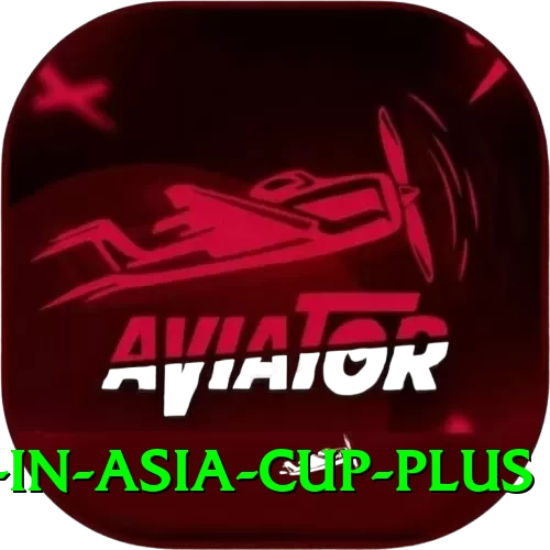 most runs in asia cup Live Deluxe v4.4.7 - 2