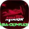most runs in asia cup Live Deluxe v4.4.7