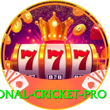 most runs in international cricket Bonus Pro v3.3.4 - 2