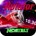 mostbet Apps (Tools & Injectors) Master v5.7.3
