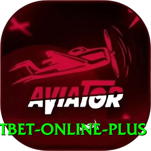 mostbet online Jackpot Max v1.3.7 - 2