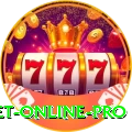 mostbet online APK VIP v3.4.0
