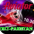 Mostbet Pakistan Elite Pro vv2.6.6