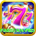 Mostbet Pakistan King v4.9.2