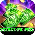 Mostbet PK Deluxe Pakistan