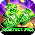 mostbet Games Turbo