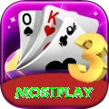 mostplay Master v4.8.5