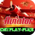 mostplay Pro v4.7.1