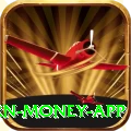 mpl earn money app Apps (Tools & Injectors) Master v4.1.2