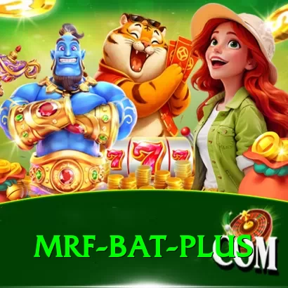 mrf bat Max Casino App - 2