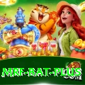 mrf bat Max Casino App