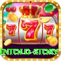 ms dhoni the untold story Premium Edition v1.0.3