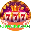 mubasir khan Deluxe Edition v3.6.3