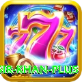 mubasir khan Casino Official v3.2.1