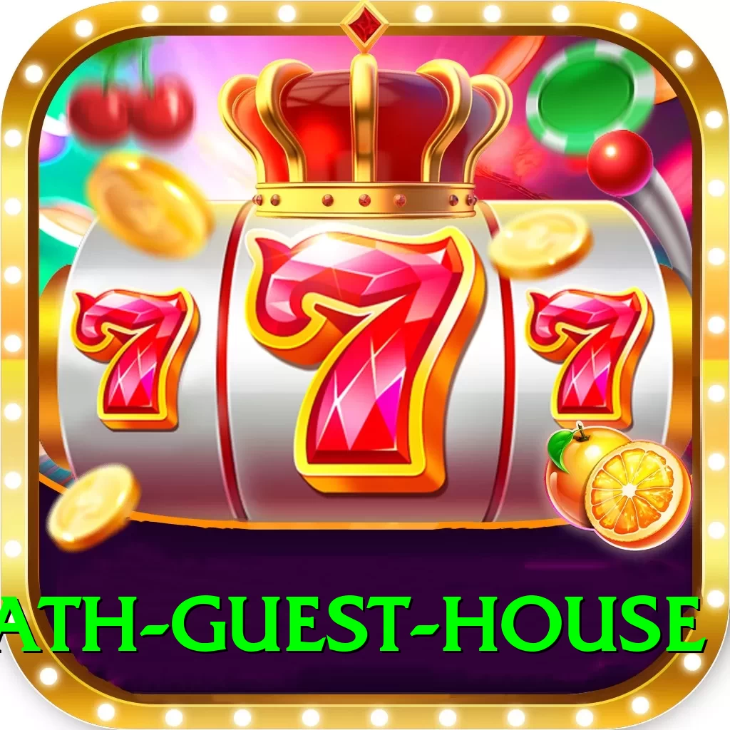 muktinath guest house Apps (Tools & Injectors) Max v4.4.5 - 2