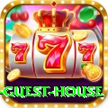 muktinath guest house Apps (Tools & Injectors) Max v4.4.5