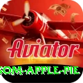 muktinath jomsom apple pie Apps (Tools & Injectors) Ultimate v1.6.0