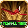 muktinath temple trek Plus Pro v4.2.9
