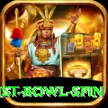 multan dust bowl spin Elite Pro v2.0.5