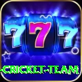 mumbai cricket team VIP Edition v2.4.9