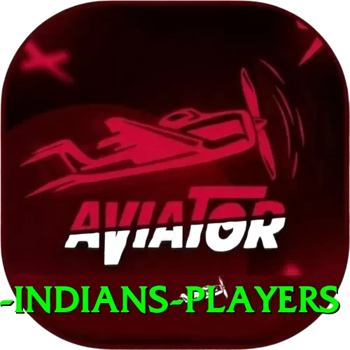 mumbai indians players VIP Edition v5.6.3 - 2