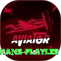 mumbai indians players VIP Edition v5.6.3