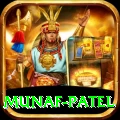 munaf patel Games (Casino & Earning) Deluxe v1.7.7