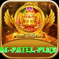 munaf patel Slots Supreme v1.1.7