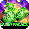 munger mir kasim palace Apps (Tools & Injectors) Elite v3.6.5