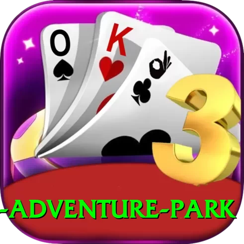 murree adventure park Deluxe Edition v1.0.8 - 2