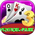 murree adventure park Deluxe Edition v1.0.8