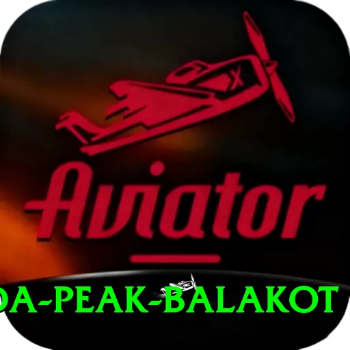 musa da peak balakot Premium Edition v2.3.0 - 2