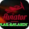 musa da peak balakot Premium Edition v2.3.0