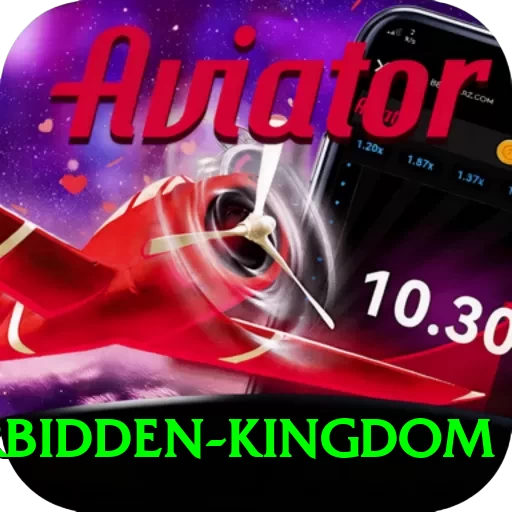 mustang forbidden kingdom Apps (Tools & Injectors) Max v1.4.9 - 2