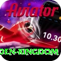 mustang forbidden kingdom Apps (Tools & Injectors) Max v1.4.9