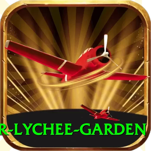 muzaffarpur lychee garden Apps (Tools & Injectors) Master v3.2.7 - 2