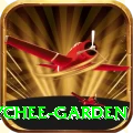 muzaffarpur lychee garden Apps (Tools & Injectors) Master v3.2.7
