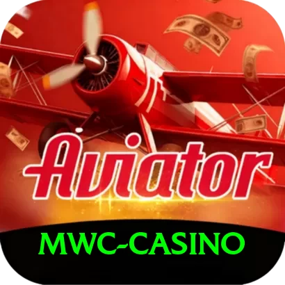 mwc casino Pro v1.6.3 - 2