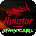 Mwin Game Max vv2.2.0