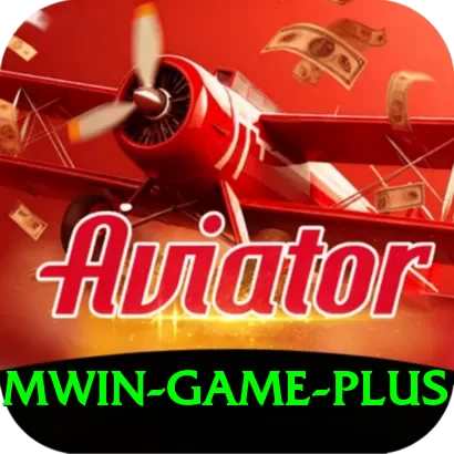Mwin Game Game Super v5.2.8 - 2