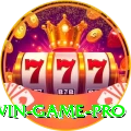 Mwin Game Live Casino Max