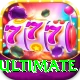 mwin - Gaming Ultimate