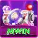 mwin Elite Pro vv5.2.4