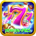 mwin Live Casino Ultimate