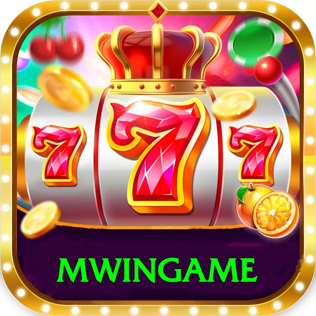 mwingame Plus Pro vv5.2.1 - 2