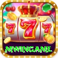 mwingame Plus Pro vv5.2.1